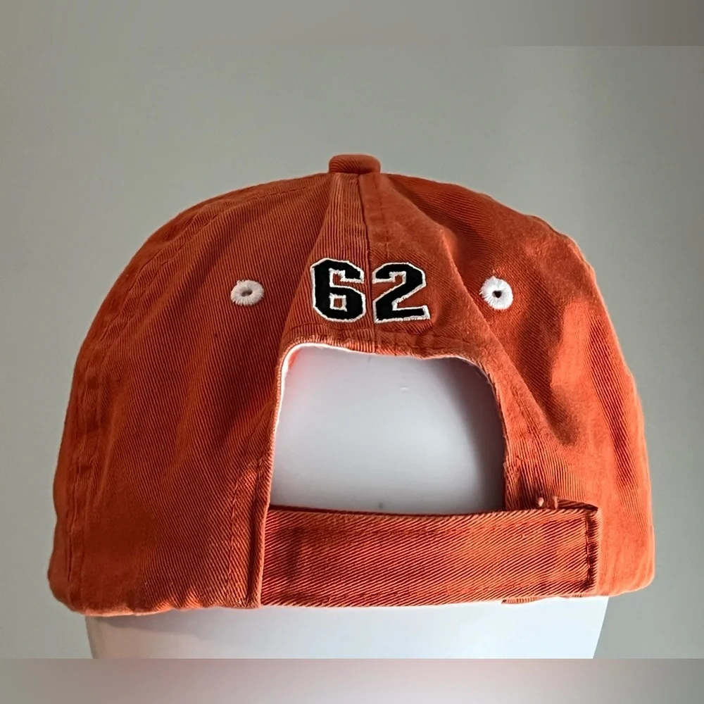 Bacardi‎ Rum Adjustable Hat - Picture 3 of 6